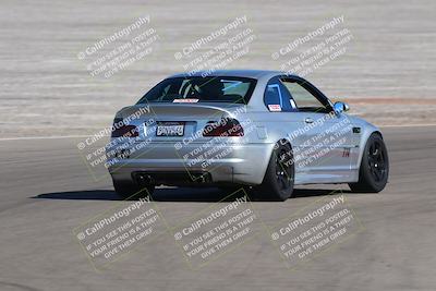 media/Apr-19-2025-Speed Ventures (Sat) [[66f2bda1fd]]/Green/Session 1 (Turn 11)/